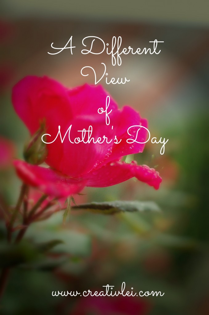 different_view_mothers_day