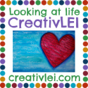 CreativLEI