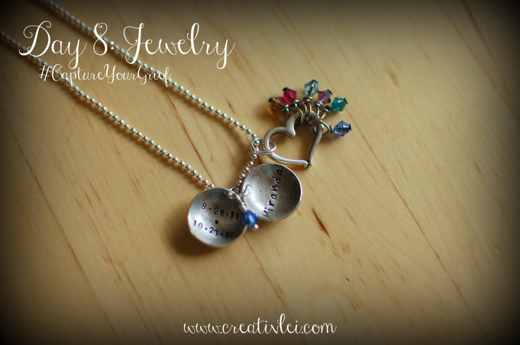 memorial_jewelry_for_babyloss