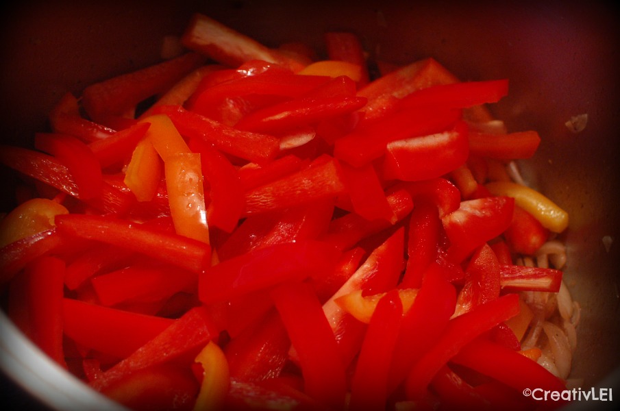 cooking_bell_peppers