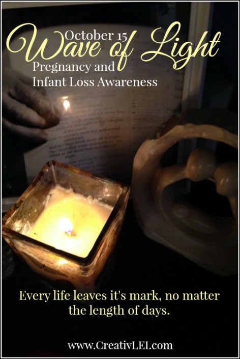 wave-of-light-for-pregnancy-and-infant-loss-awareness-31days-2014