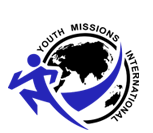 ymi logo