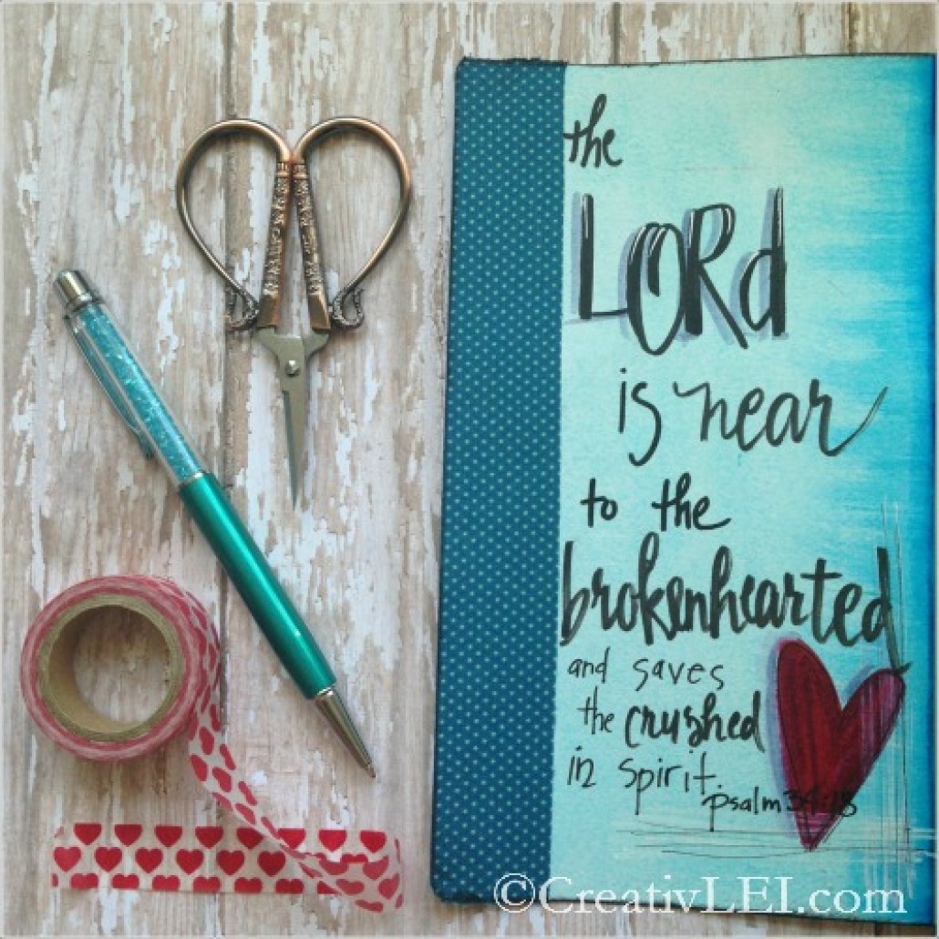 mother-s-day-gift-ideas-for-grieving-moms-creativlei