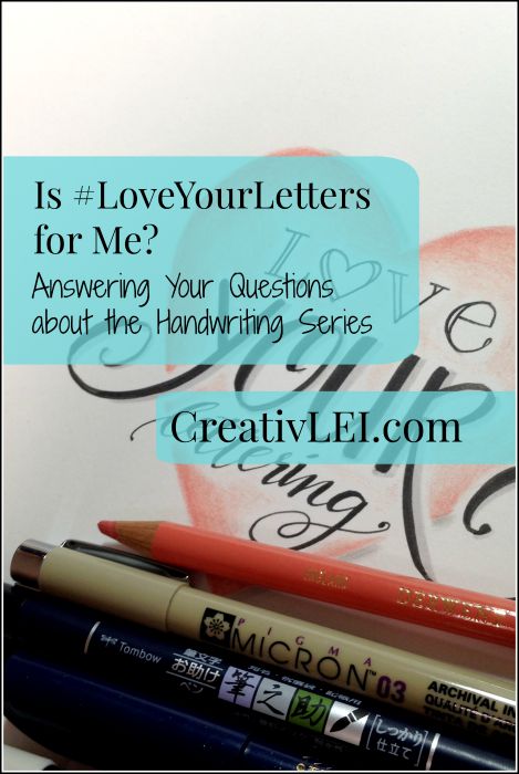 http://creativlei.com/wp-content/uploads/2015/09/Afraid-to-join-the-challenge-LoveYourLettering-is-for-anyone-that-wants-to-build-confidence-in-their-handwriting-CreativLEI.com_.jpg