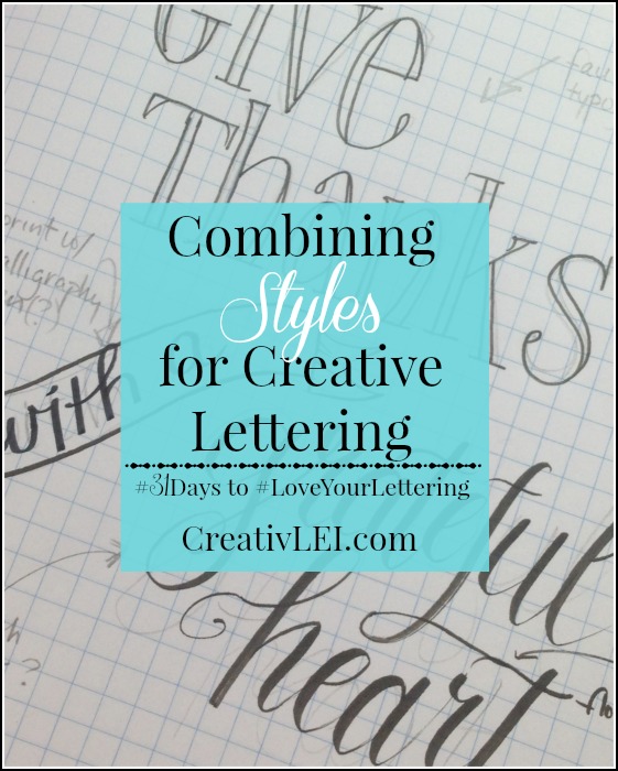 http://creativlei.com/wp-content/uploads/2015/11/Learn-to-combine-lettering-styles-for-word-art.-CreativLEI.com_1.jpg