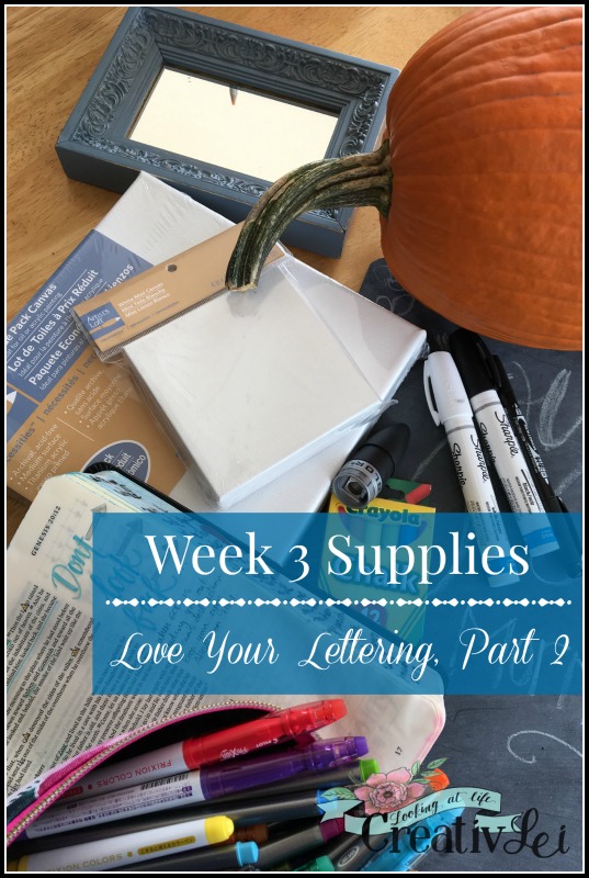 week-3-supplies-for-loveyourlettering-part-2-with-creativlei-com