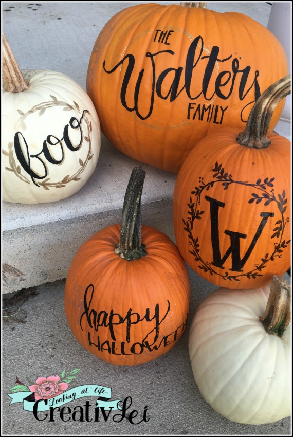 a-collage-of-hand-lettered-pumpkins-is-an-awesome-addition-to-your-front-door-decorations-loveyourlettering-part-2-with-creativlei-com