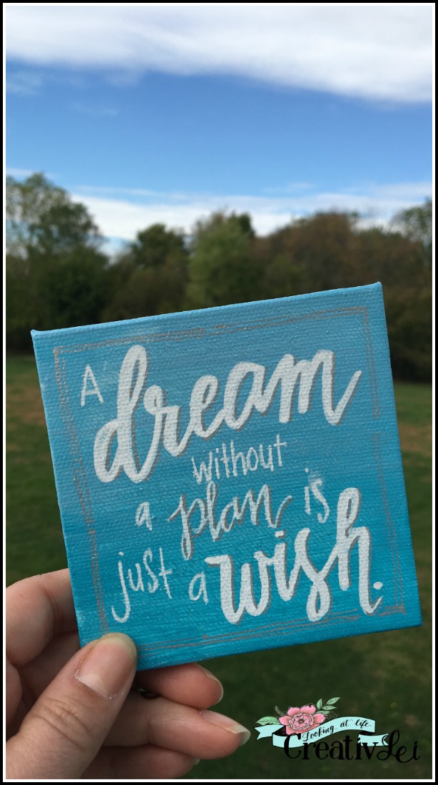 a-dream-without-a-plan-is-just-a-wish-art-by-lisa-walters-of-creativlei-com