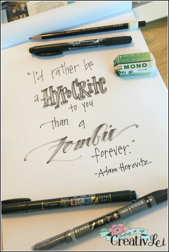 adam-horovitz-of-beastie-boys-taken-from-the-notes-for-song-for-the-man-lettering-by-creativlei-com