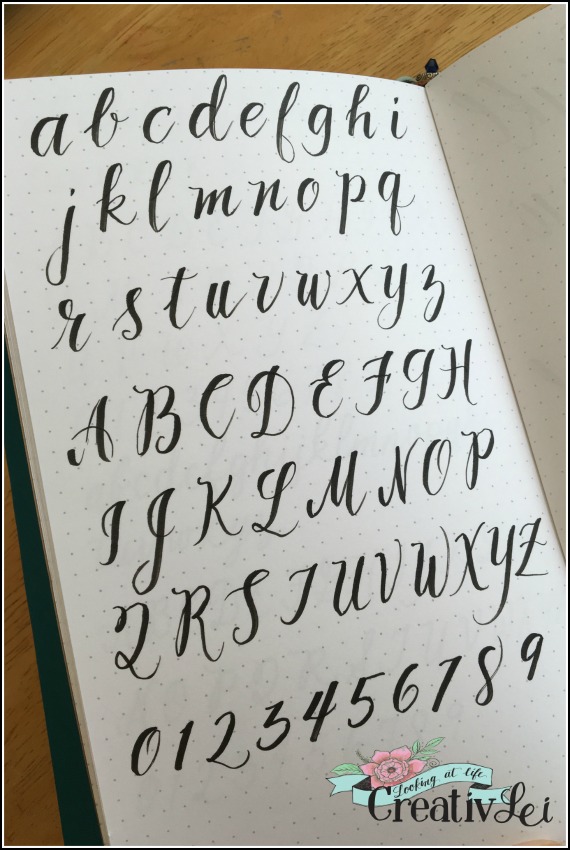 basic-brush-lettering-alphabet-for-loveyourlettering-part-2-with-creativlei-com