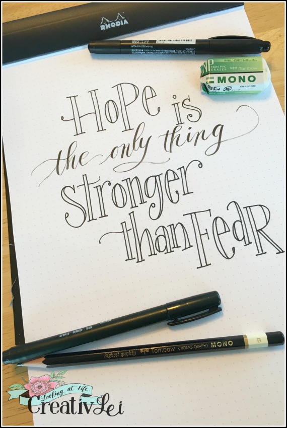 hope-is-the-only-thing-stronger-than-fear-quote-from-the-hunger-games-lettering-by-creativlei-com