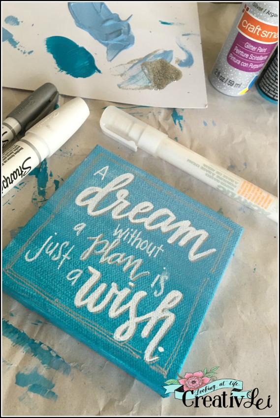 lettering-on-a-canvas-can-be-fast-and-easy-loveyourlettering-part-2-with-creativlei-com