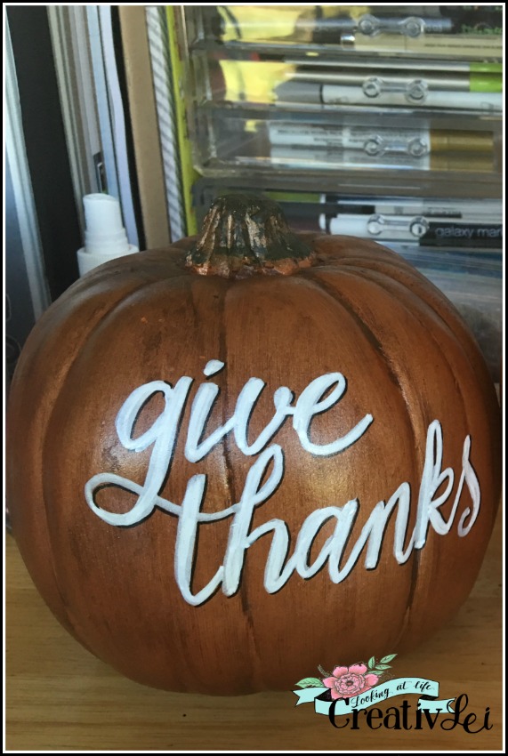 painted-and-hand-lettered-craft-pumpkins-make-an-excellent-addition-to-your-holiday-decor-loveyourlettering-part-2