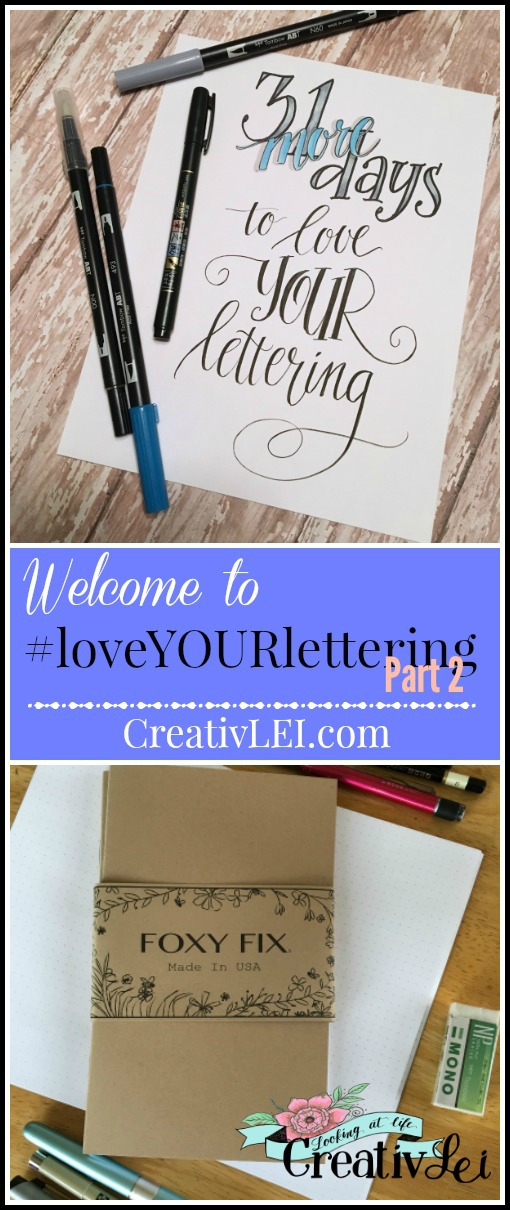 welcome-to-loveyourlettering-part-2-with-creativlei-com